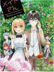热血音浪